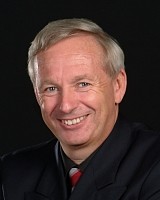 Dr. Asbjørn Jokstad