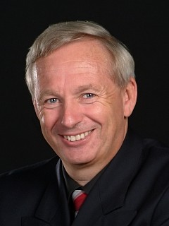 Asbjørn Jokstad