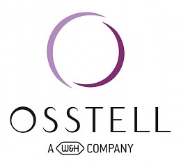 Expert-Guided Workshop on Incorporating Osstell ISQ and OsstellConnect Technologies