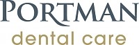 Portman Dental Care - a multiple award-winning group of private dental practices