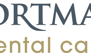 Portman Dental Care - a multiple award-winning group of private dental practices