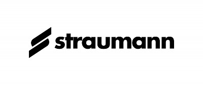 Presenting the Straumann portfolio
