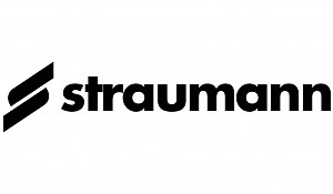 Presenting the Straumann portfolio