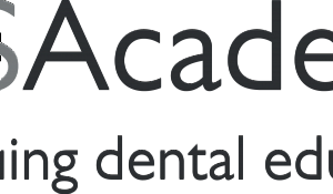 VSS Academy is dedicated to supporting dental professionals through high quality education and training in the field of dental implants and more!